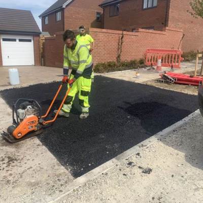 Professional Civil Engineers in Swindon