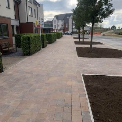 Professional Civil Engineers in Swindon