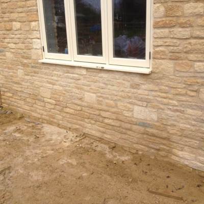 Professional Civil Engineers in Swindon