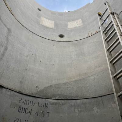 Professional Civil Engineers in Swindon